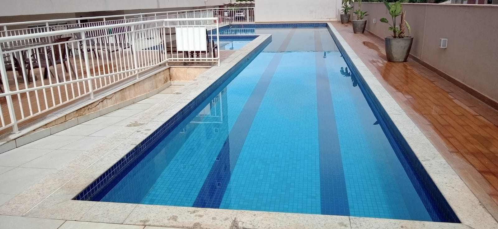 Imobiliária em Ribeirão Preto, Imobiliaria em Ribeirao Preto